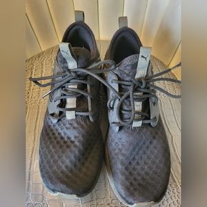 PUMA Pacer Next Excel Sneakers  Size 10